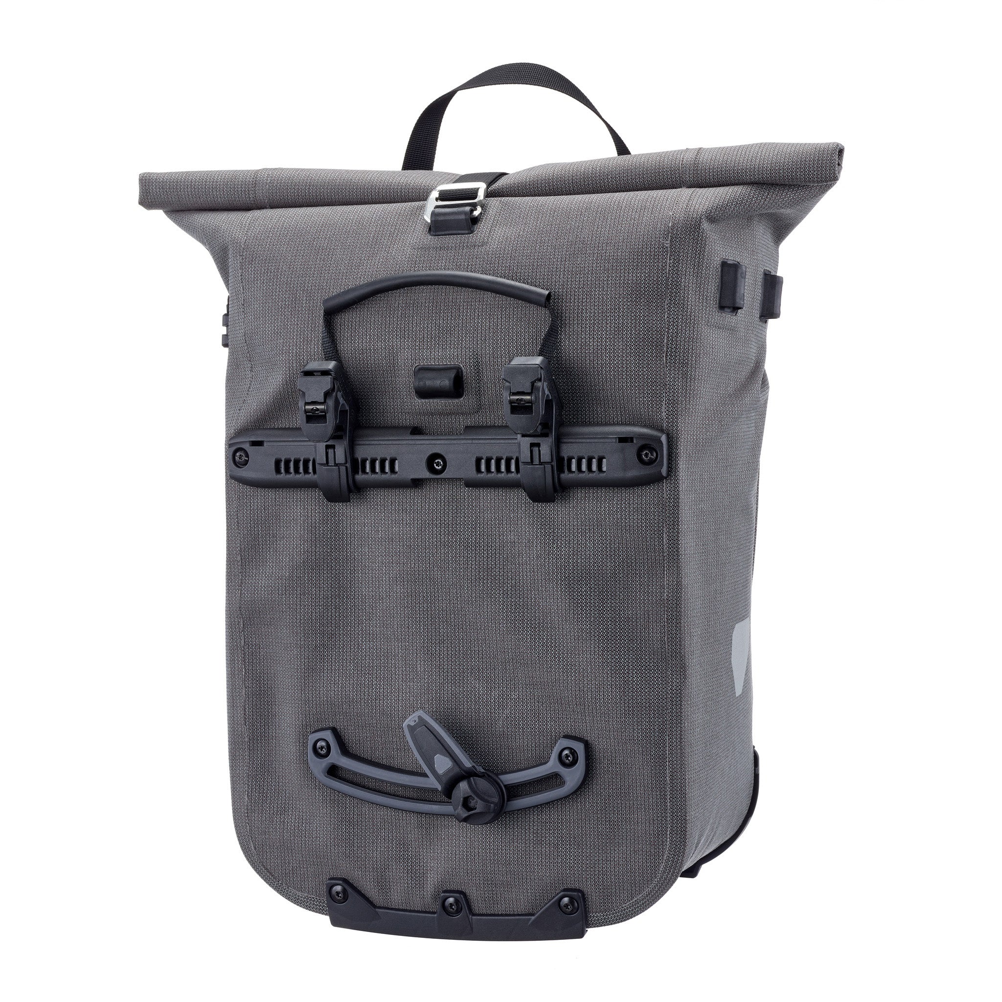 Vario Urban - Image 5