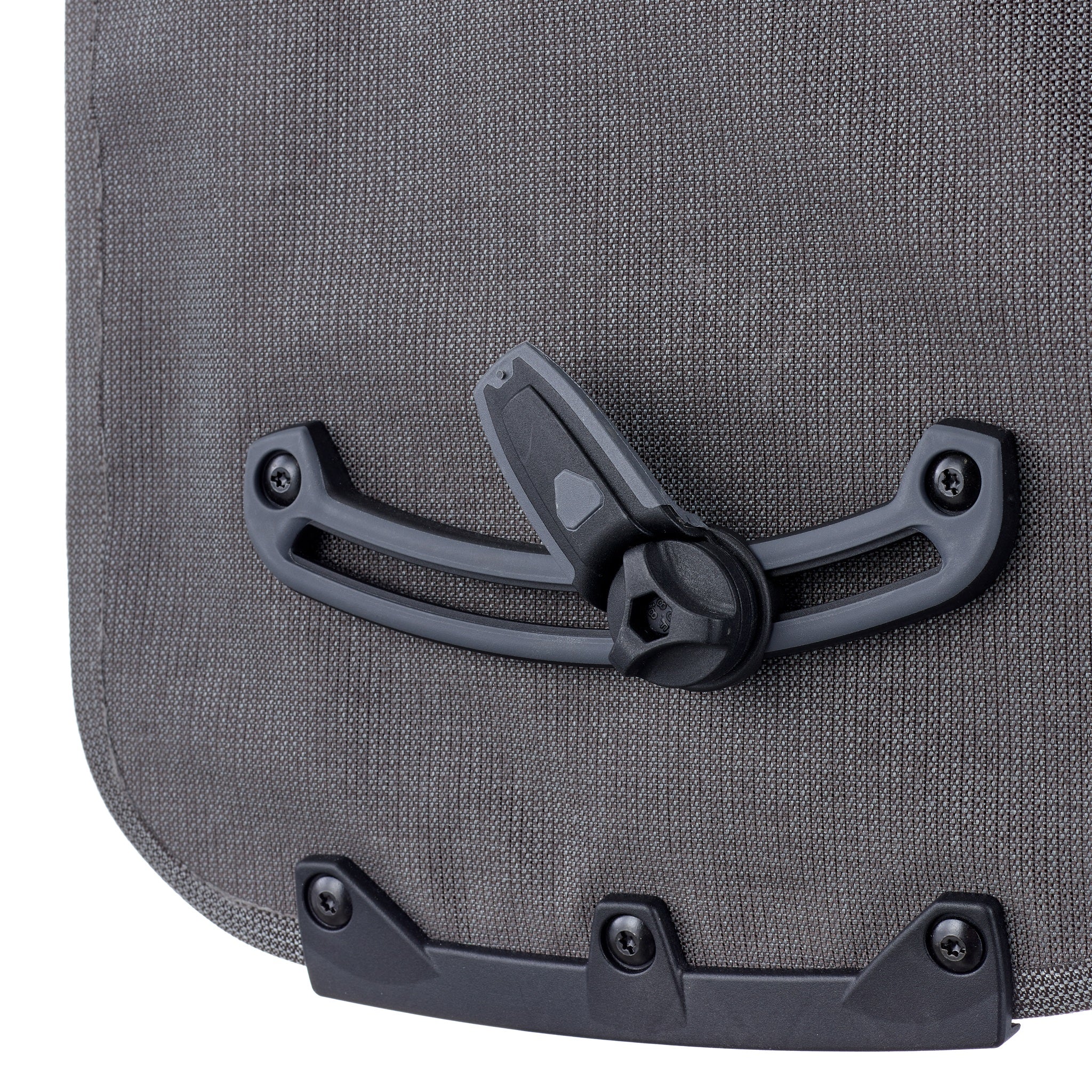 Vario Urban - Image 6