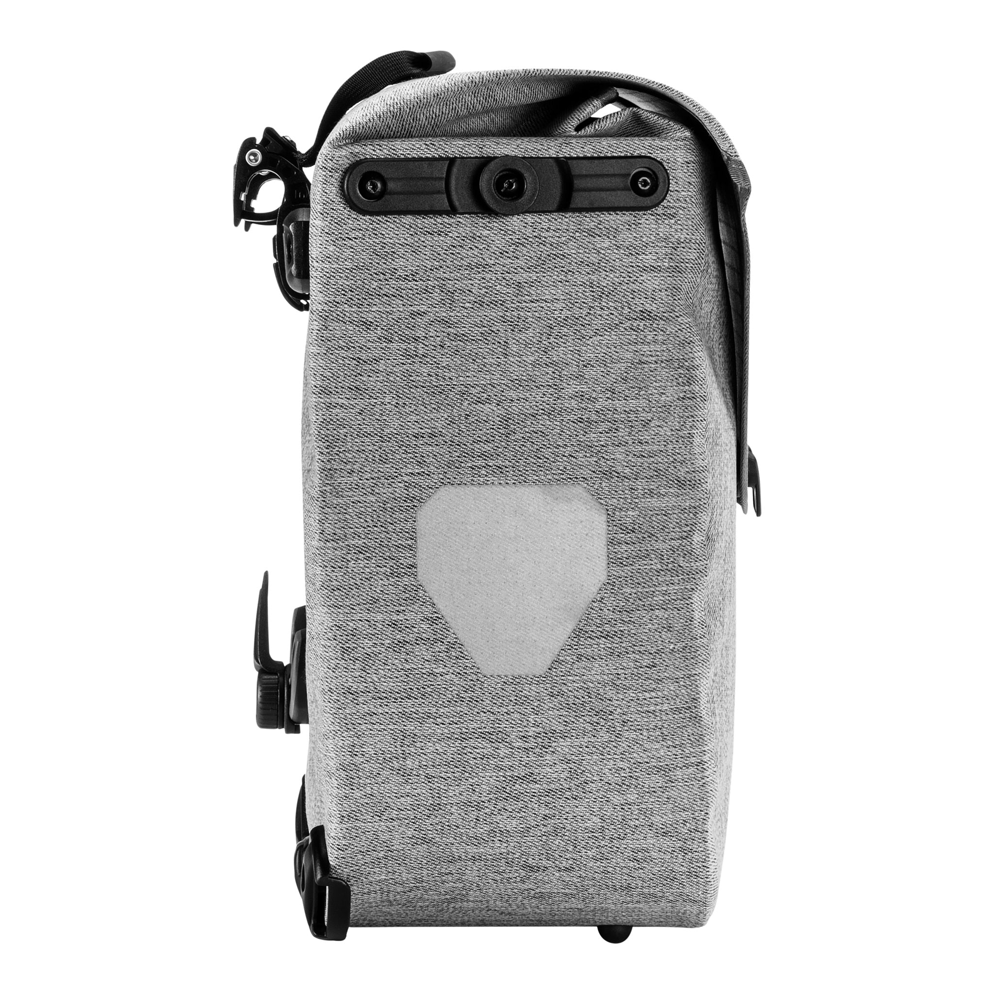 Velo-Shopper - Image 10