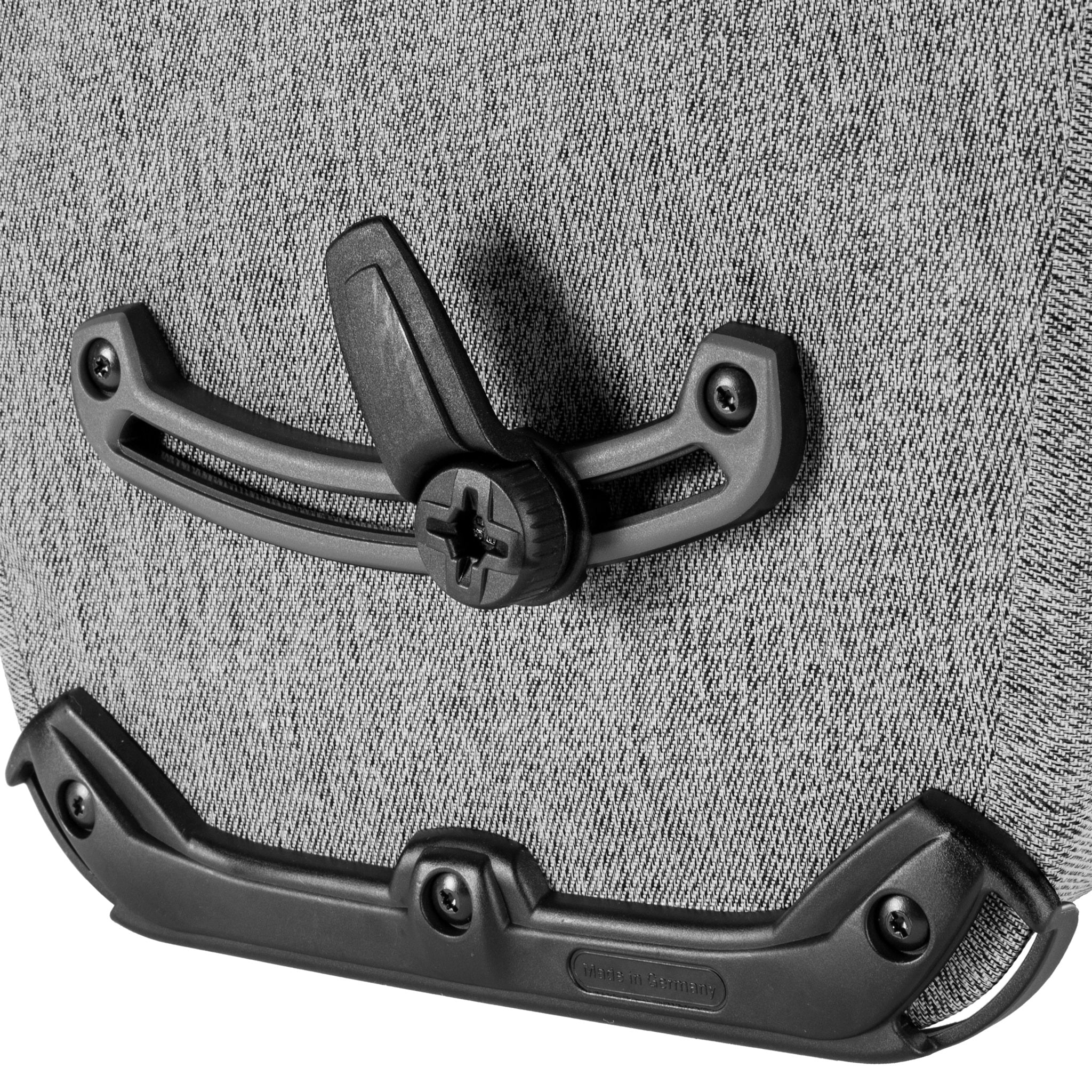 Velo-Shopper - Image 13