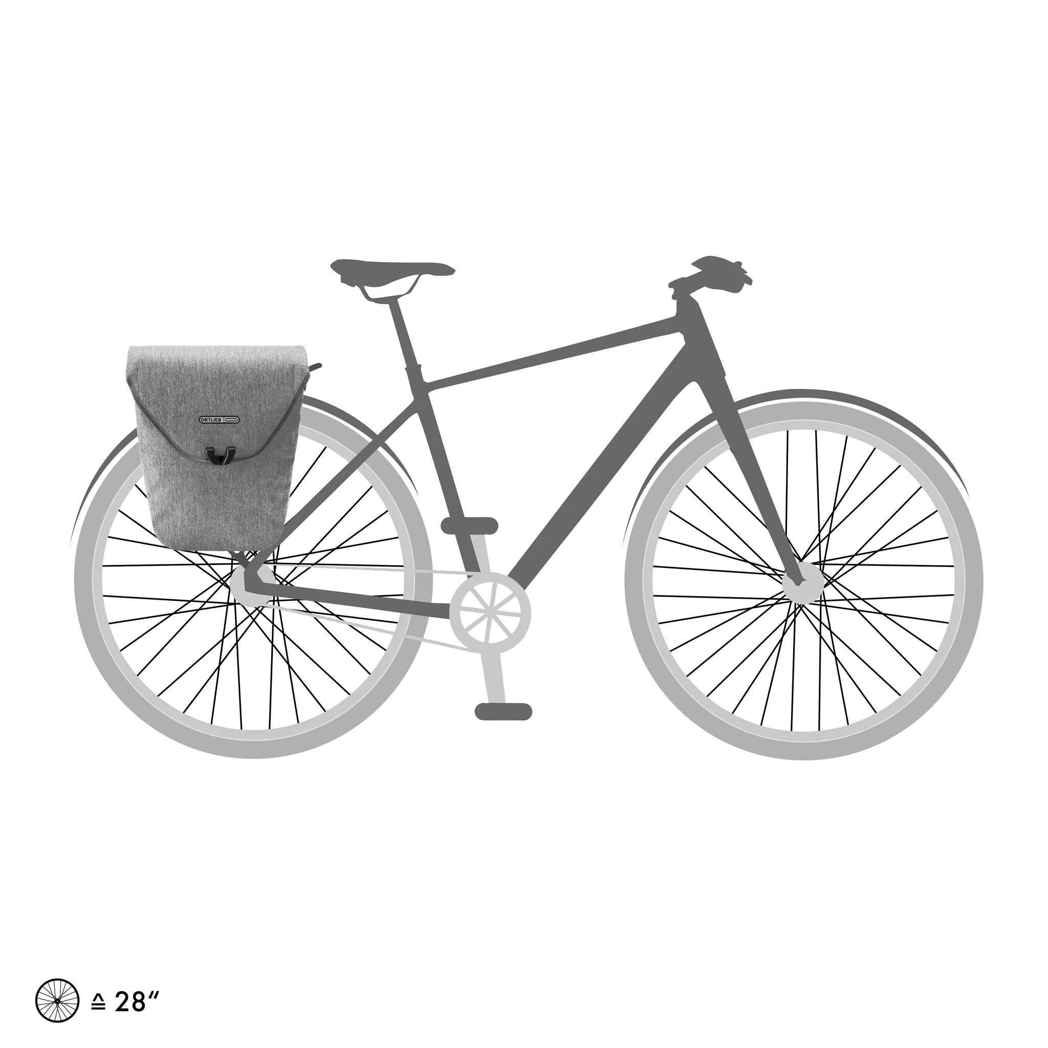 Velo-Shopper - Image 14