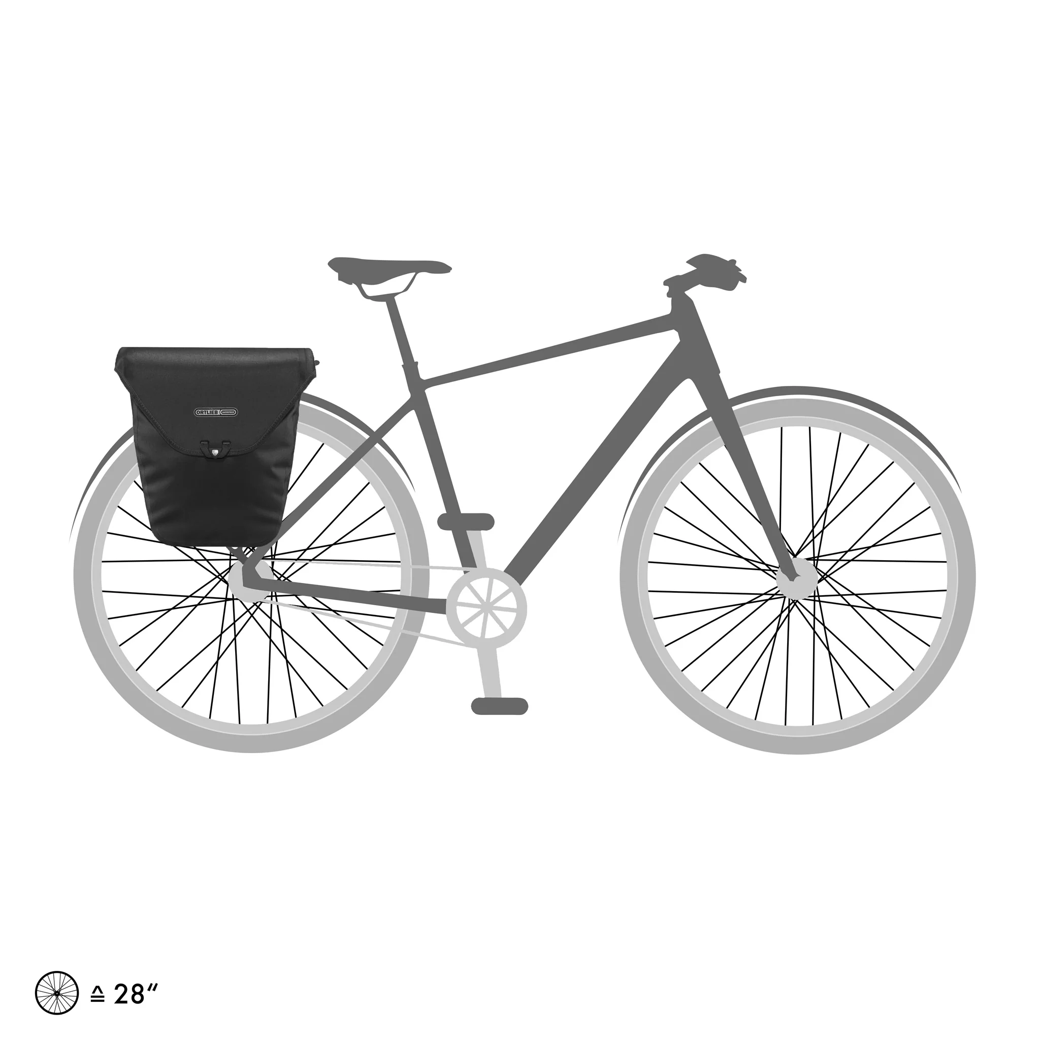 Velo-Shopper - Image 20