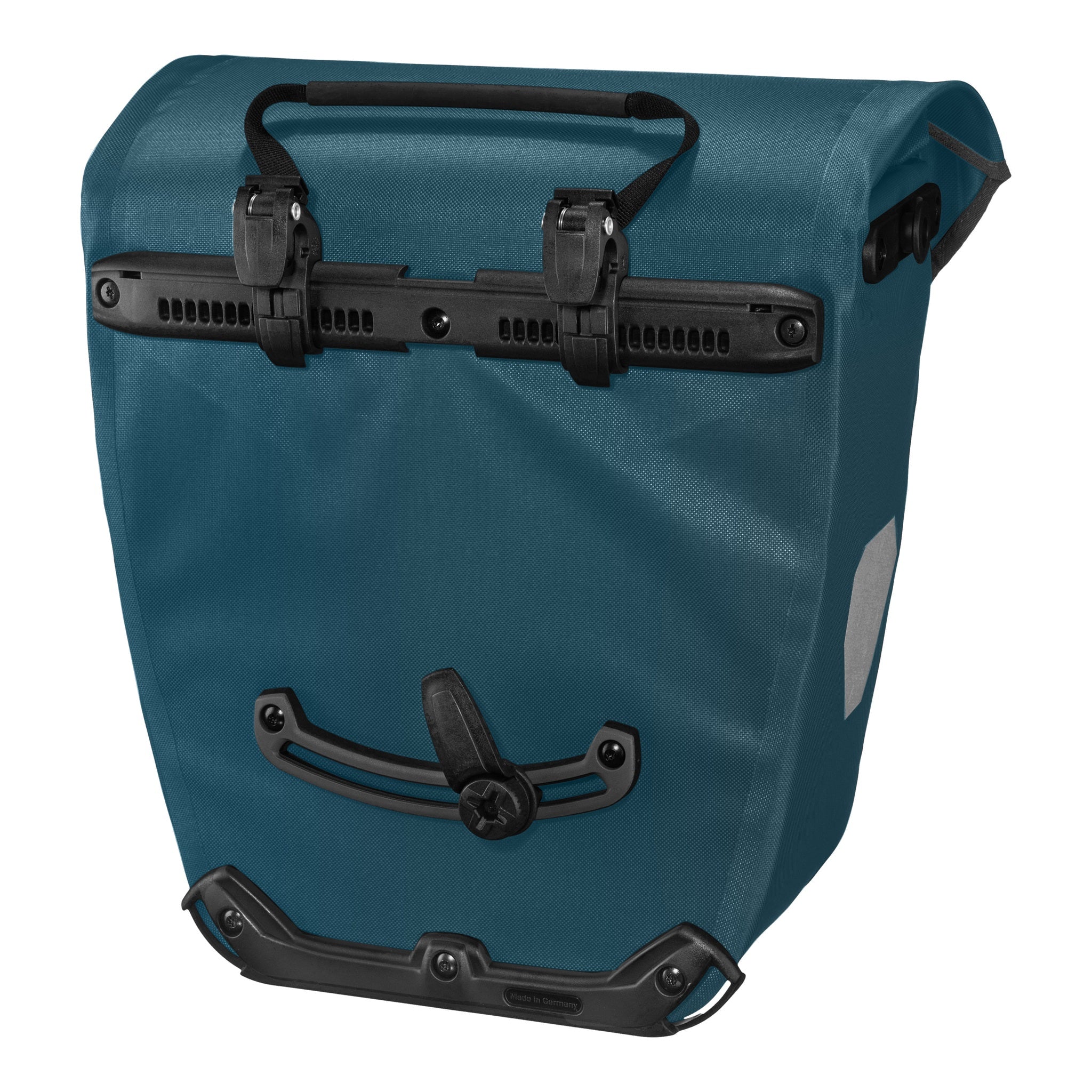 Velo-Shopper - Image 22