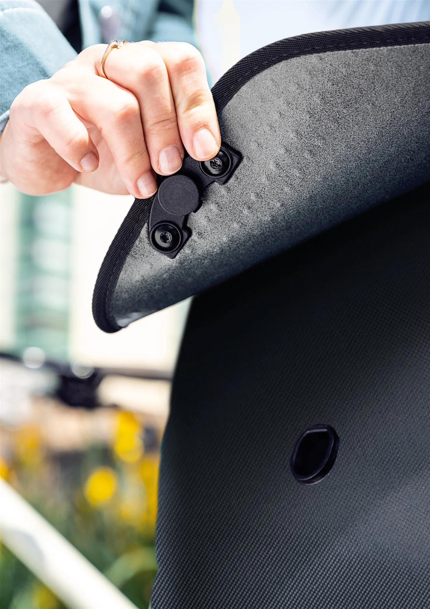 Velo-Shopper - Image 27