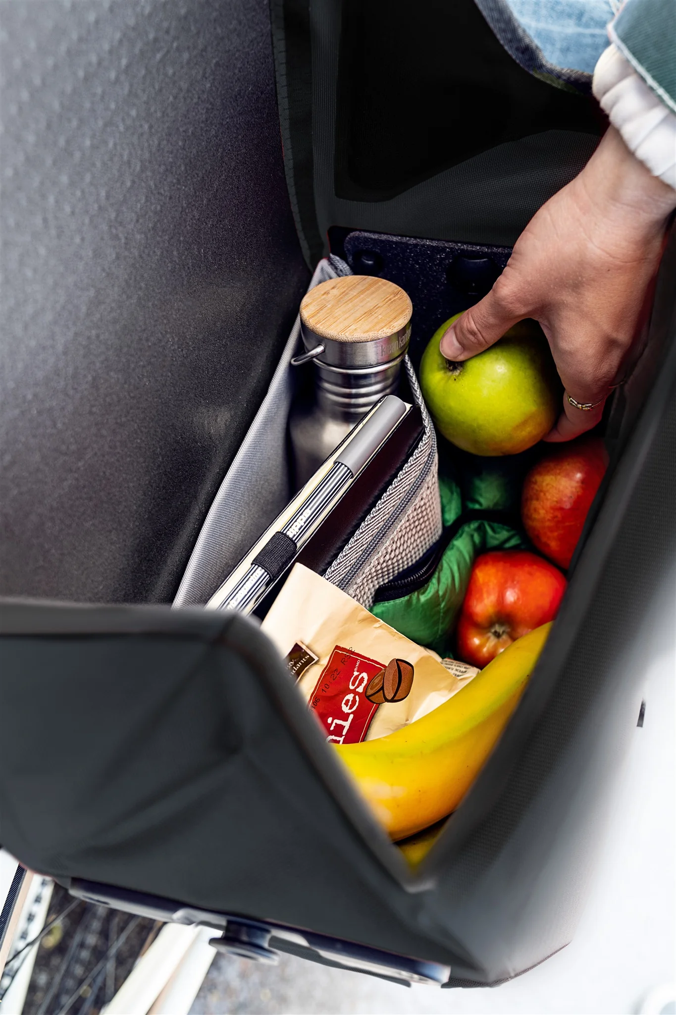 Velo-Shopper - Image 28