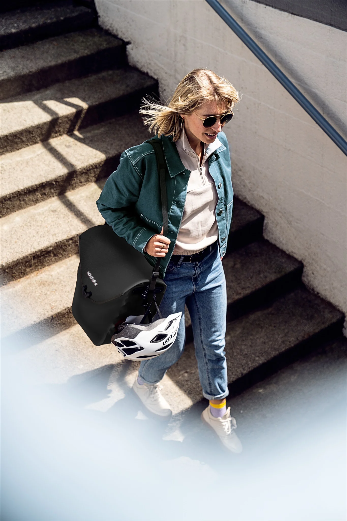 Velo-Shopper - Image 29