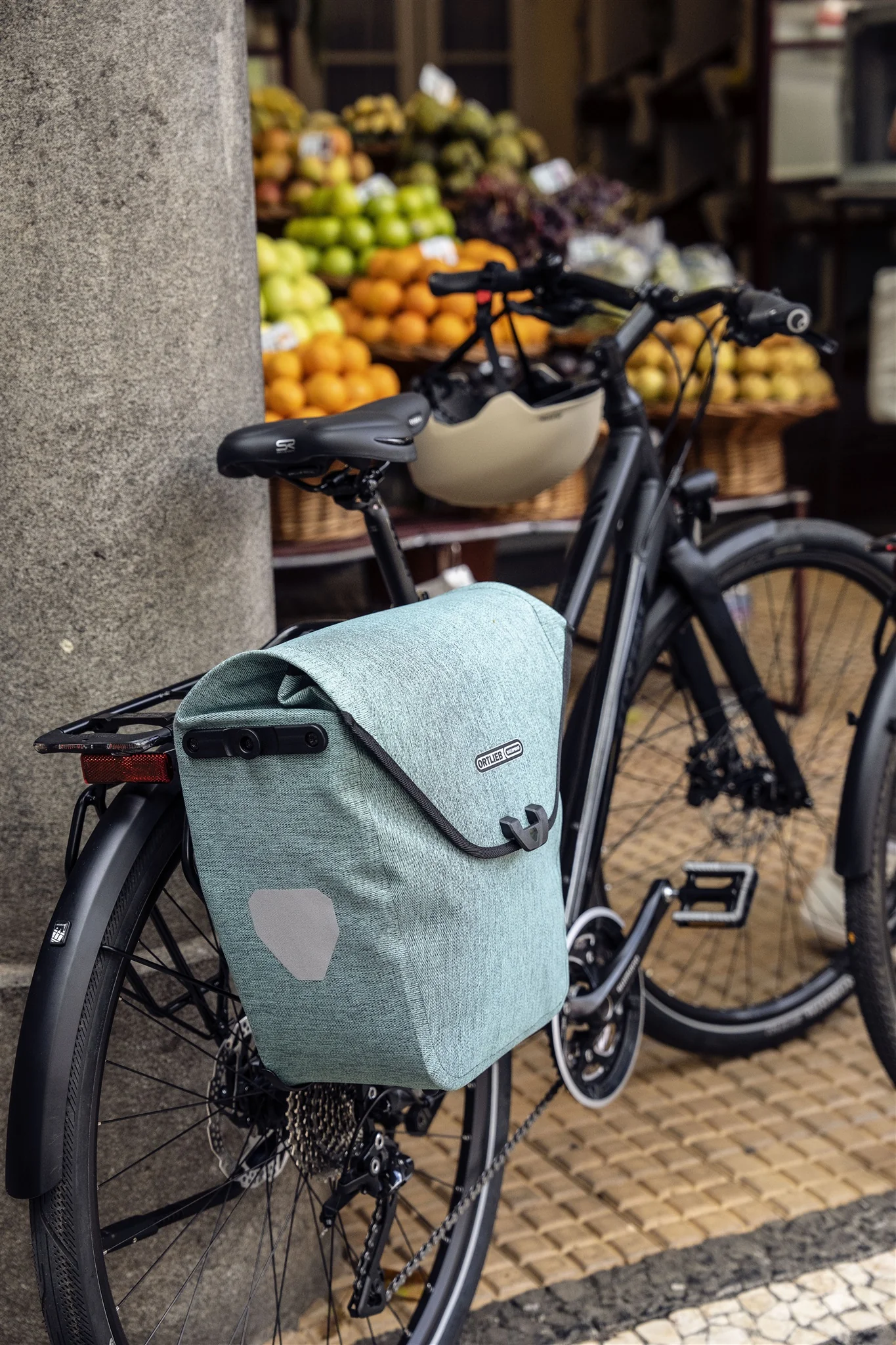 Velo-Shopper - Image 30