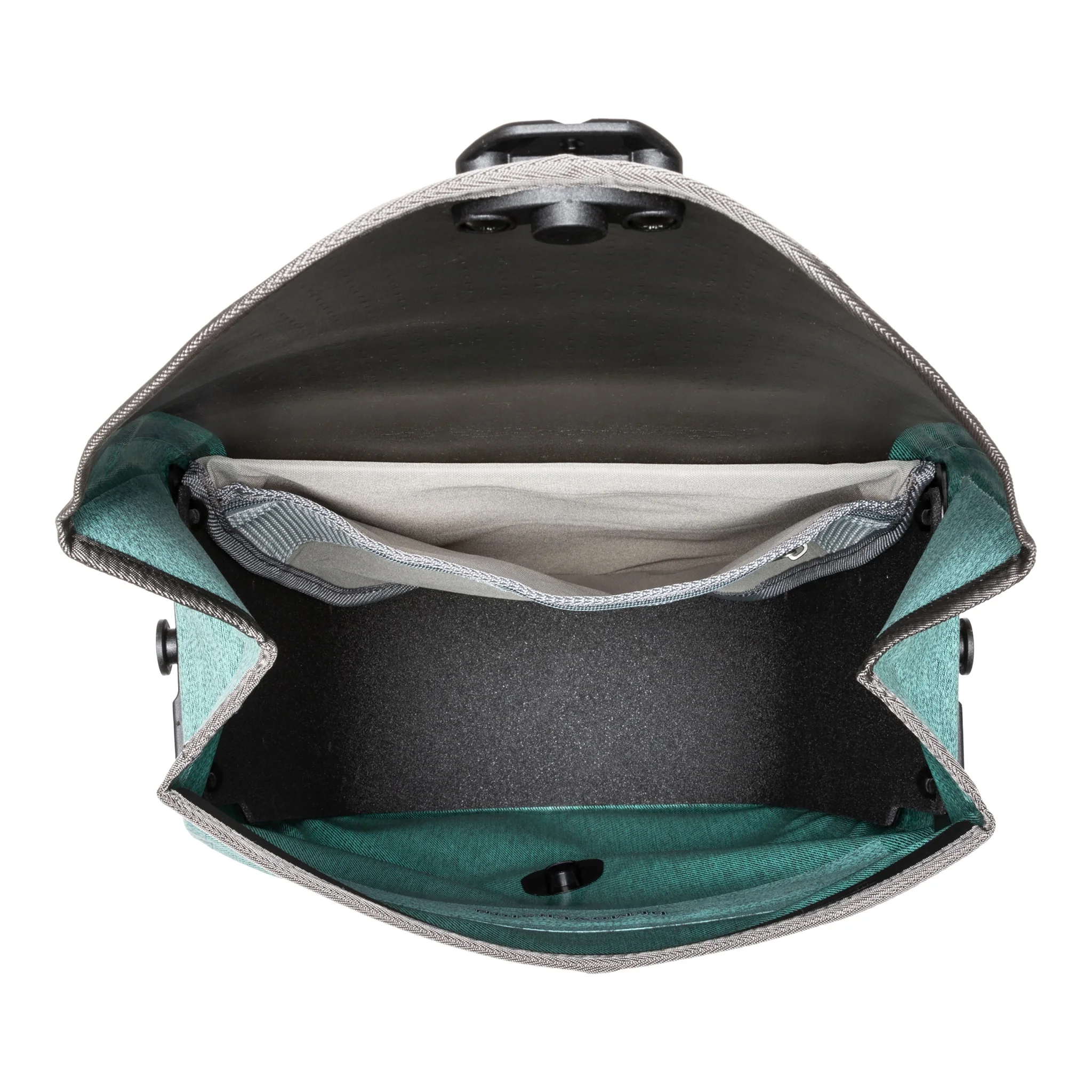 Velo-Shopper - Image 4