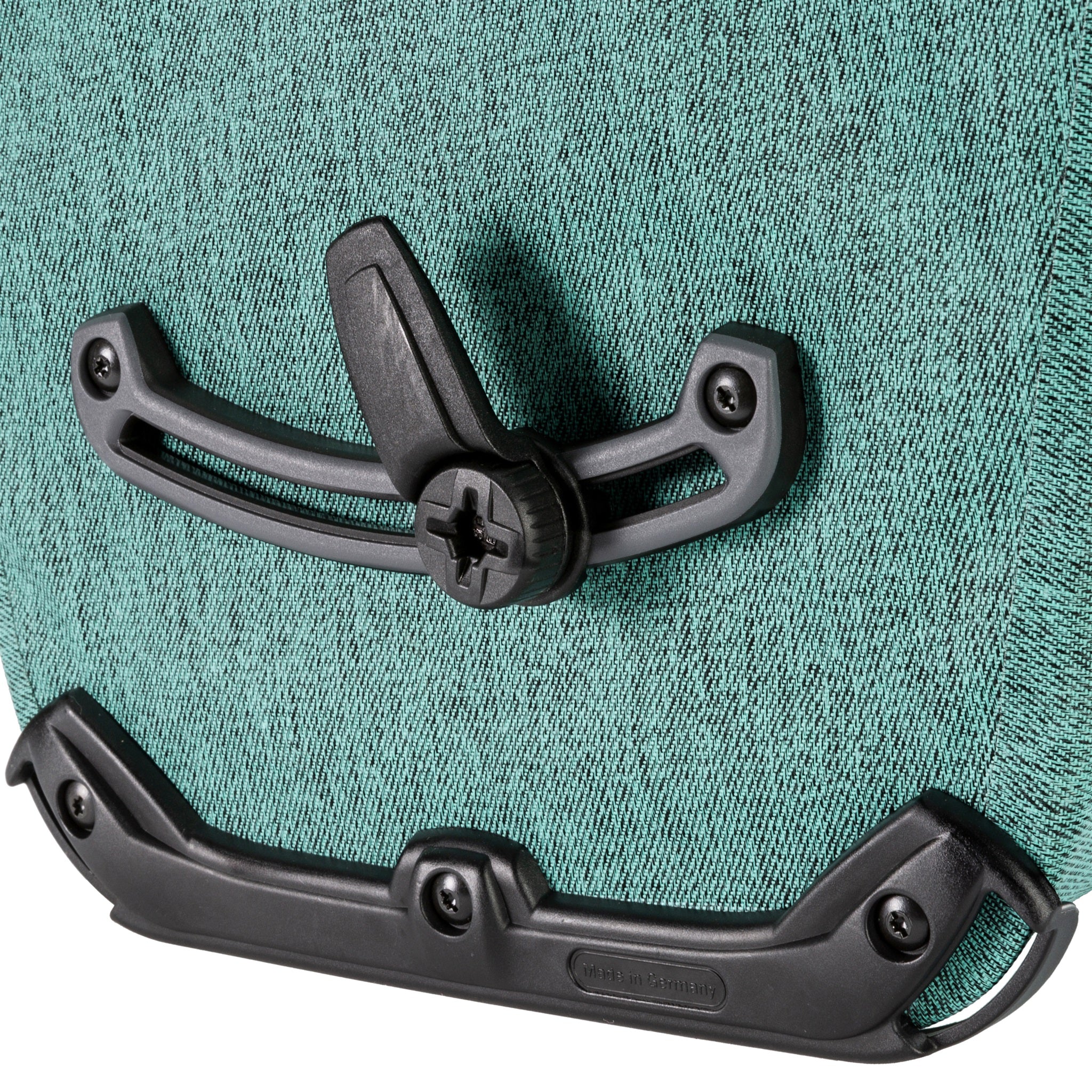 Velo-Shopper - Image 6