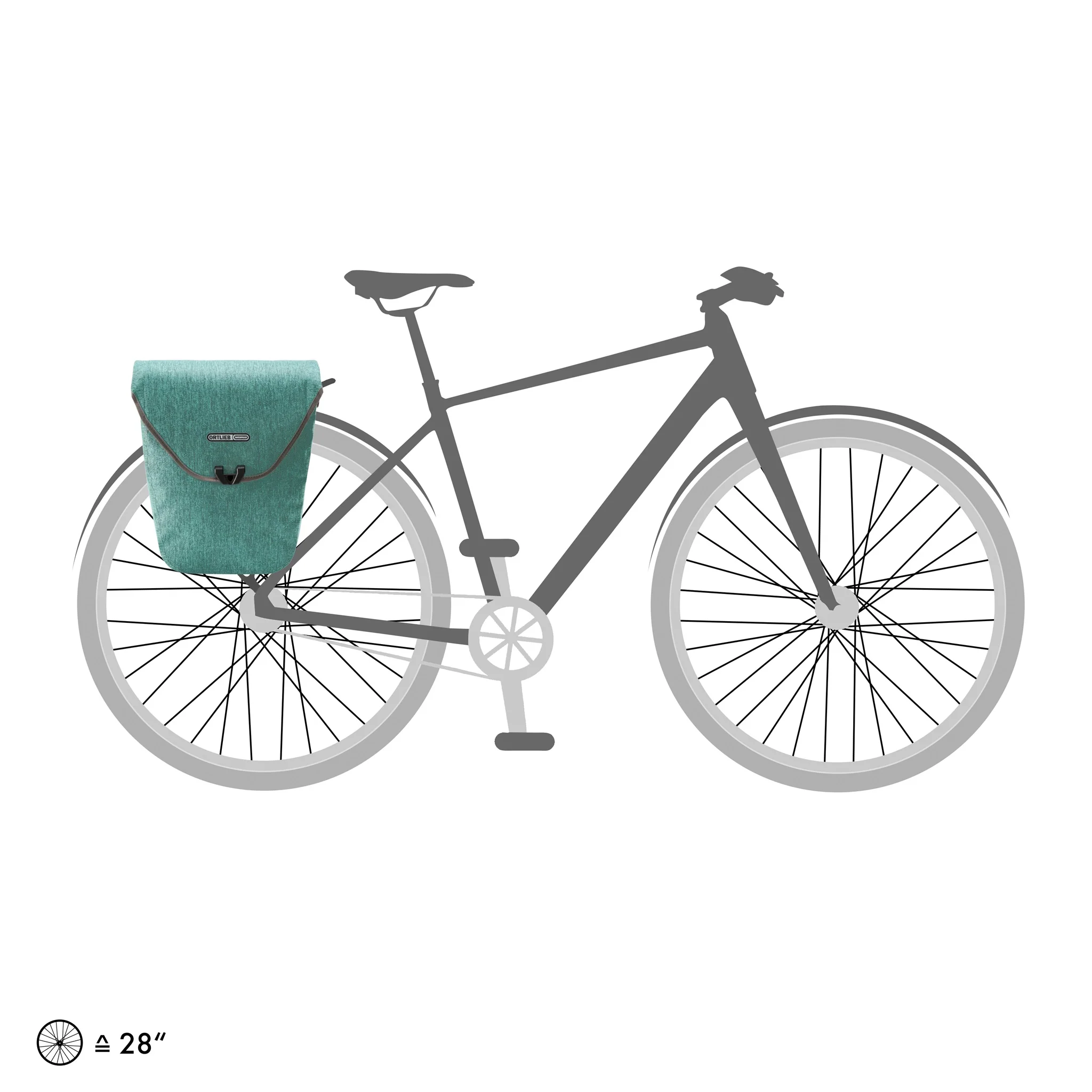 Velo-Shopper - Image 7