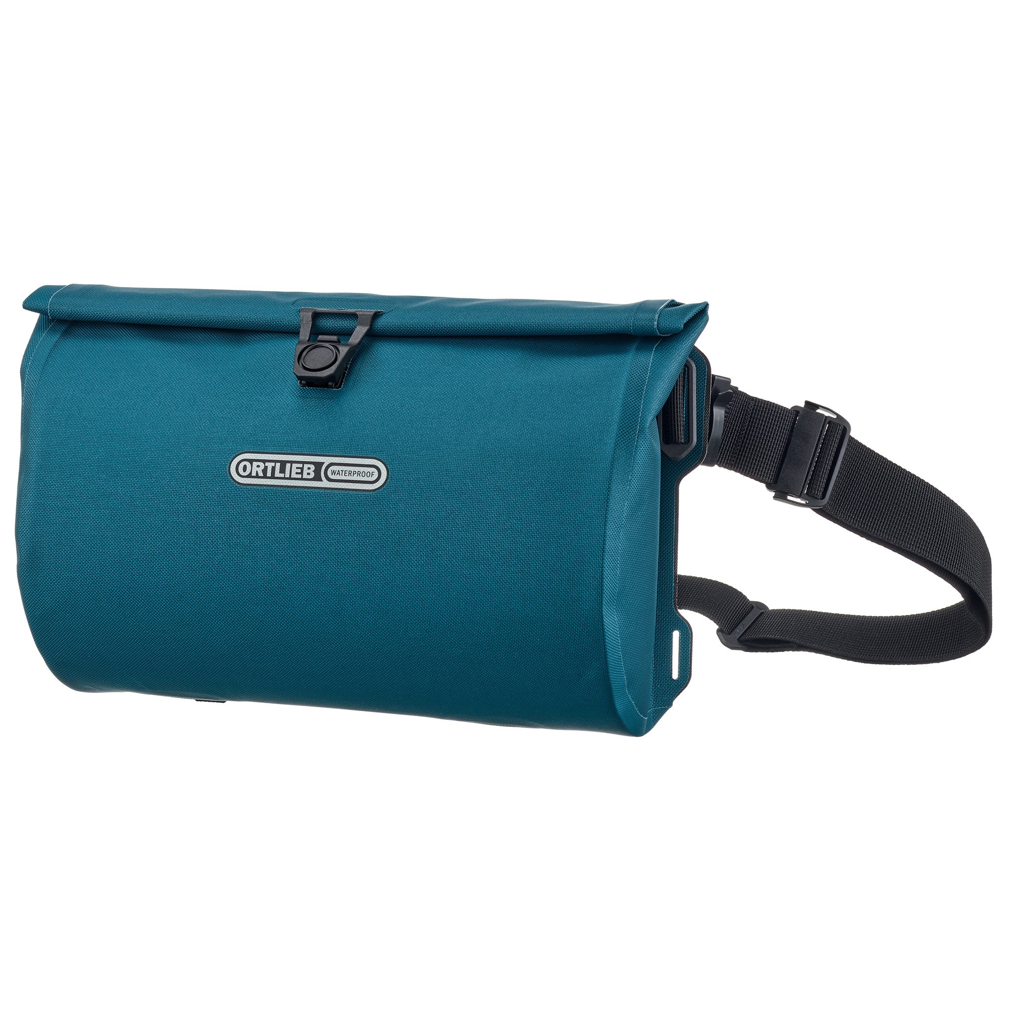 Velo-Sling Flex - Image 4