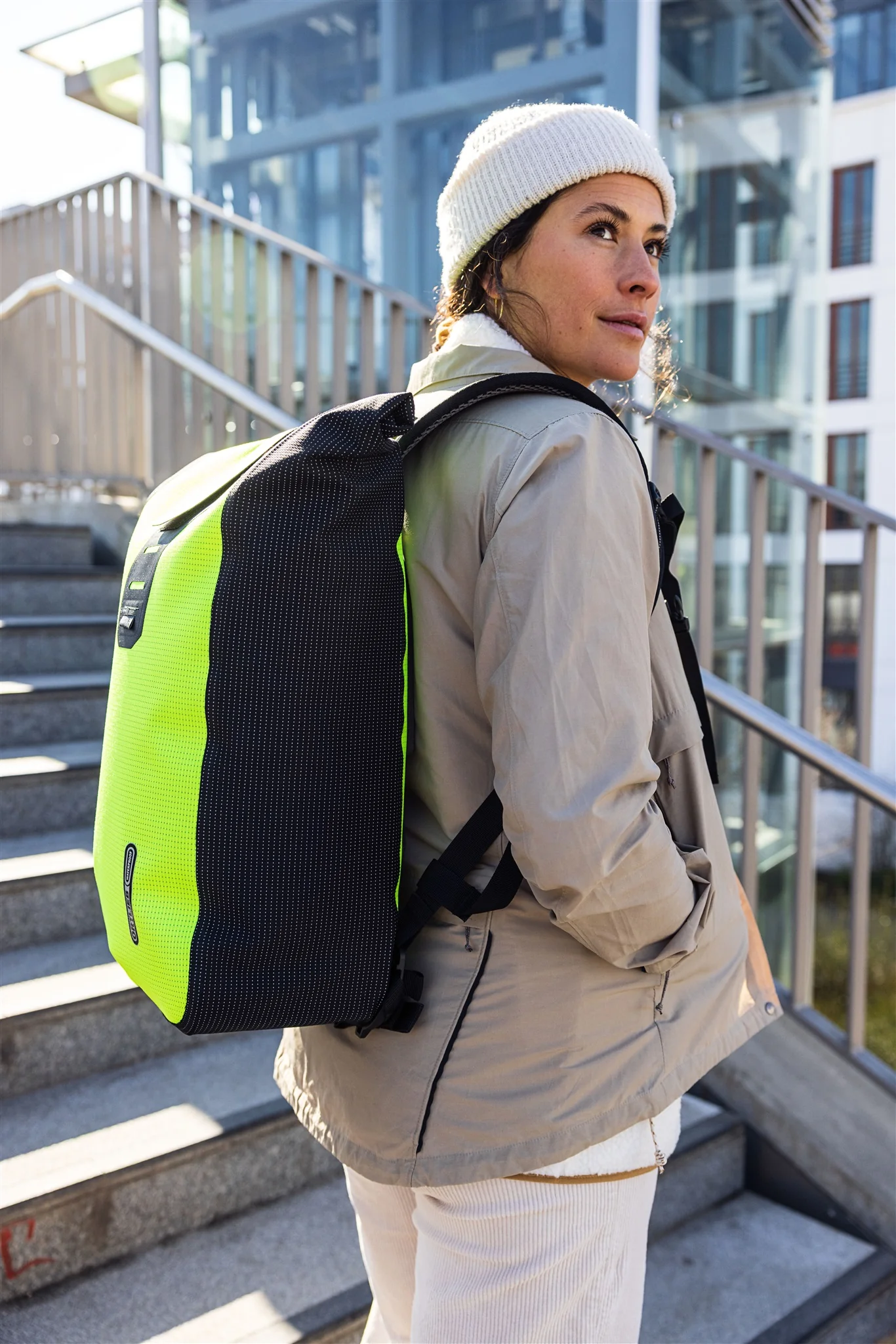 Velocity High-Vis - Image 12