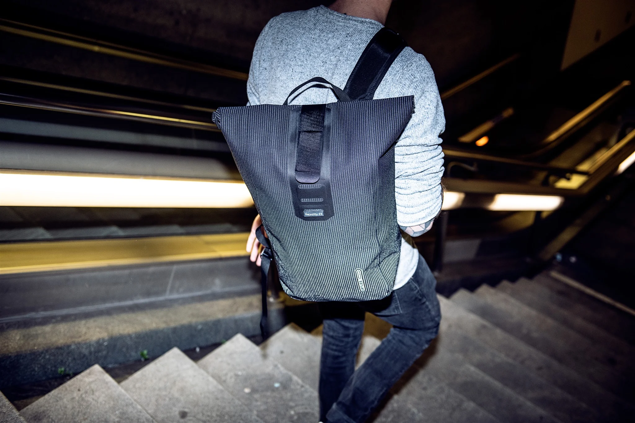 Velocity High-Vis - Image 14