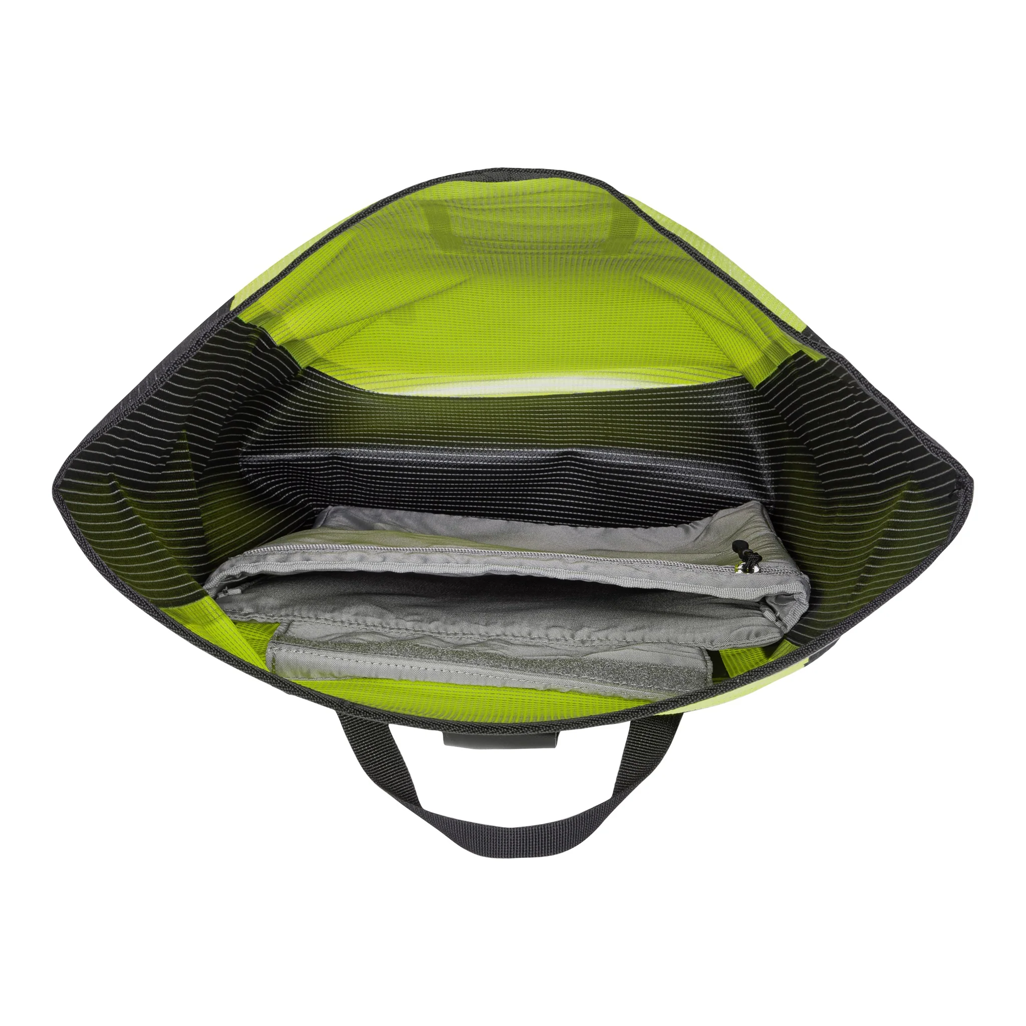 Velocity High-Vis - Image 4