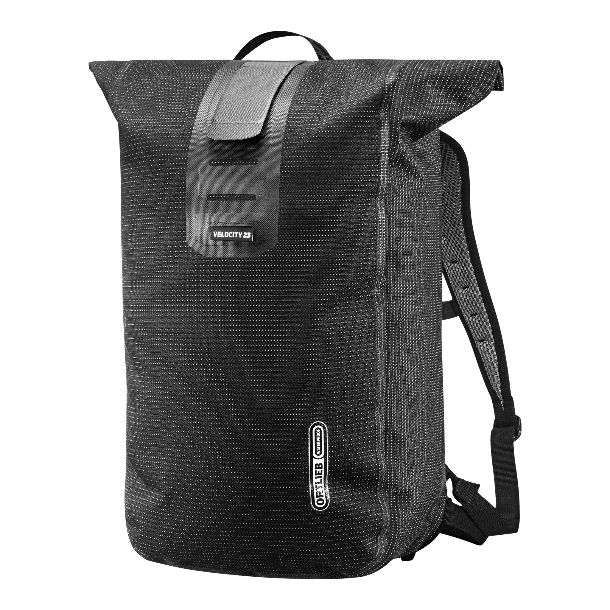 Velocity High-Vis - Image 6