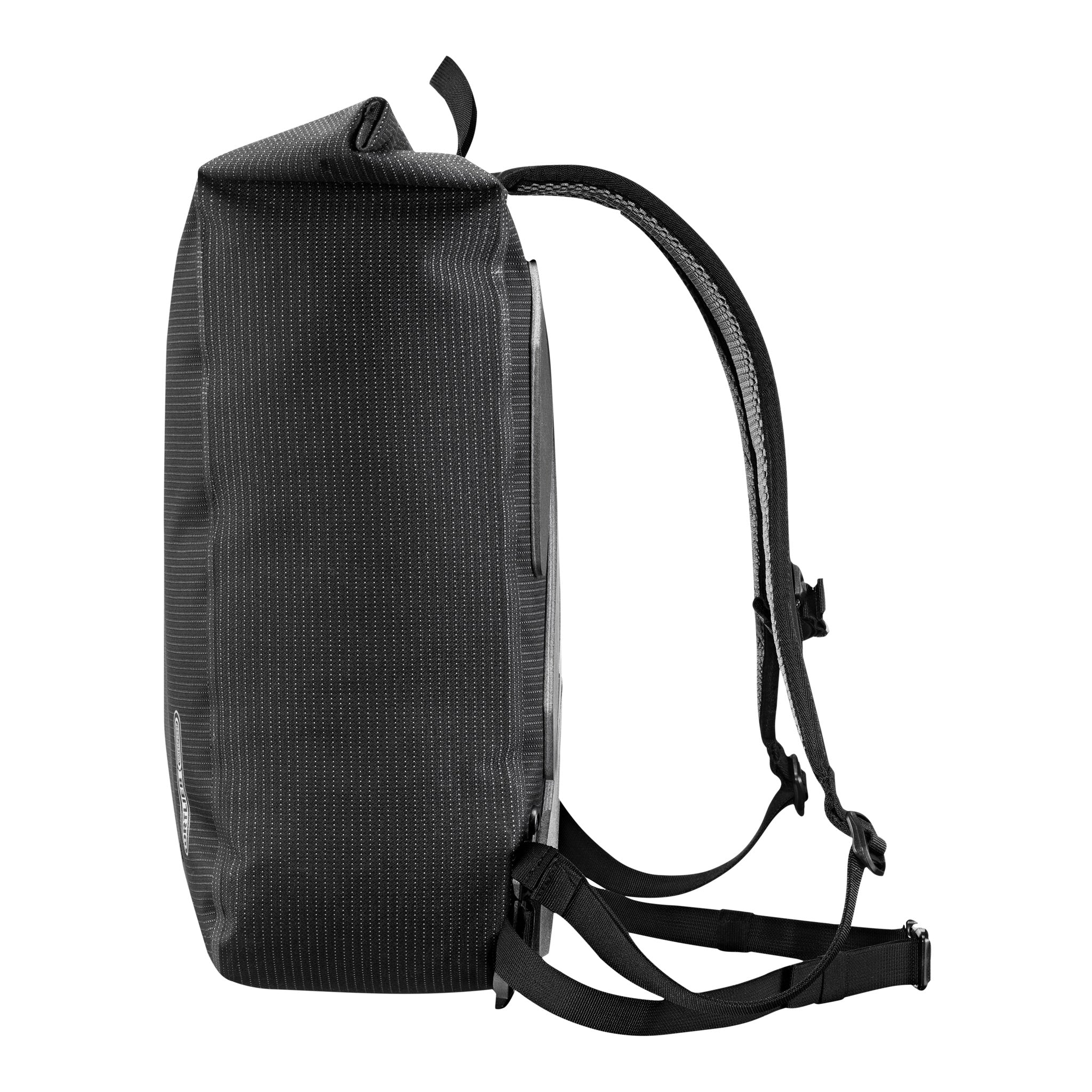 Velocity High-Vis - Image 8