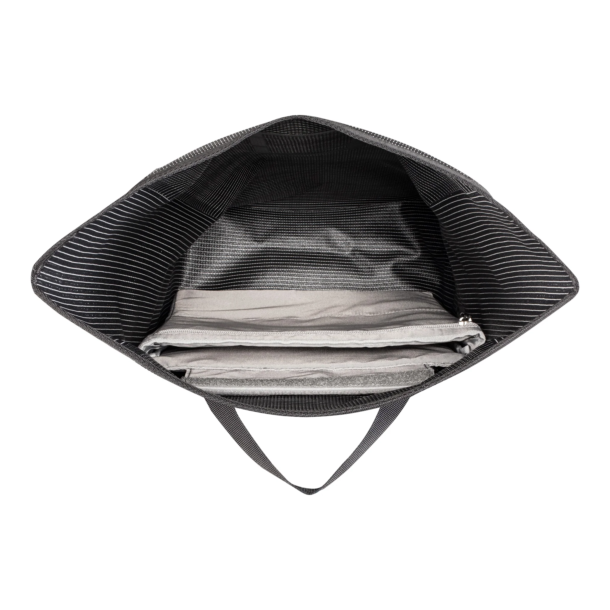 Velocity High-Vis - Image 9