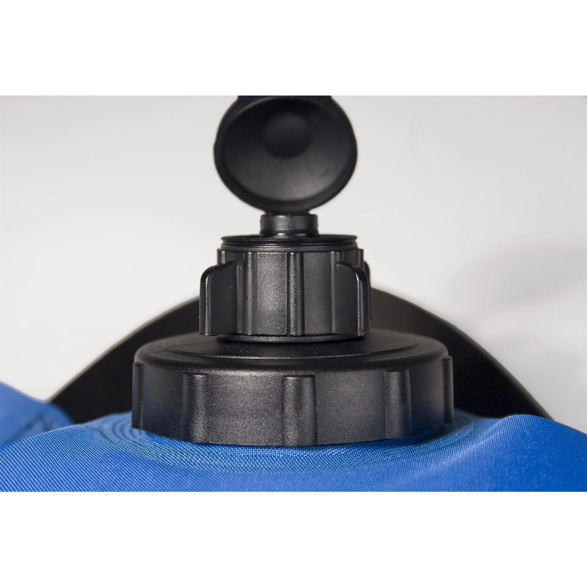 Water-Bag - Image 10