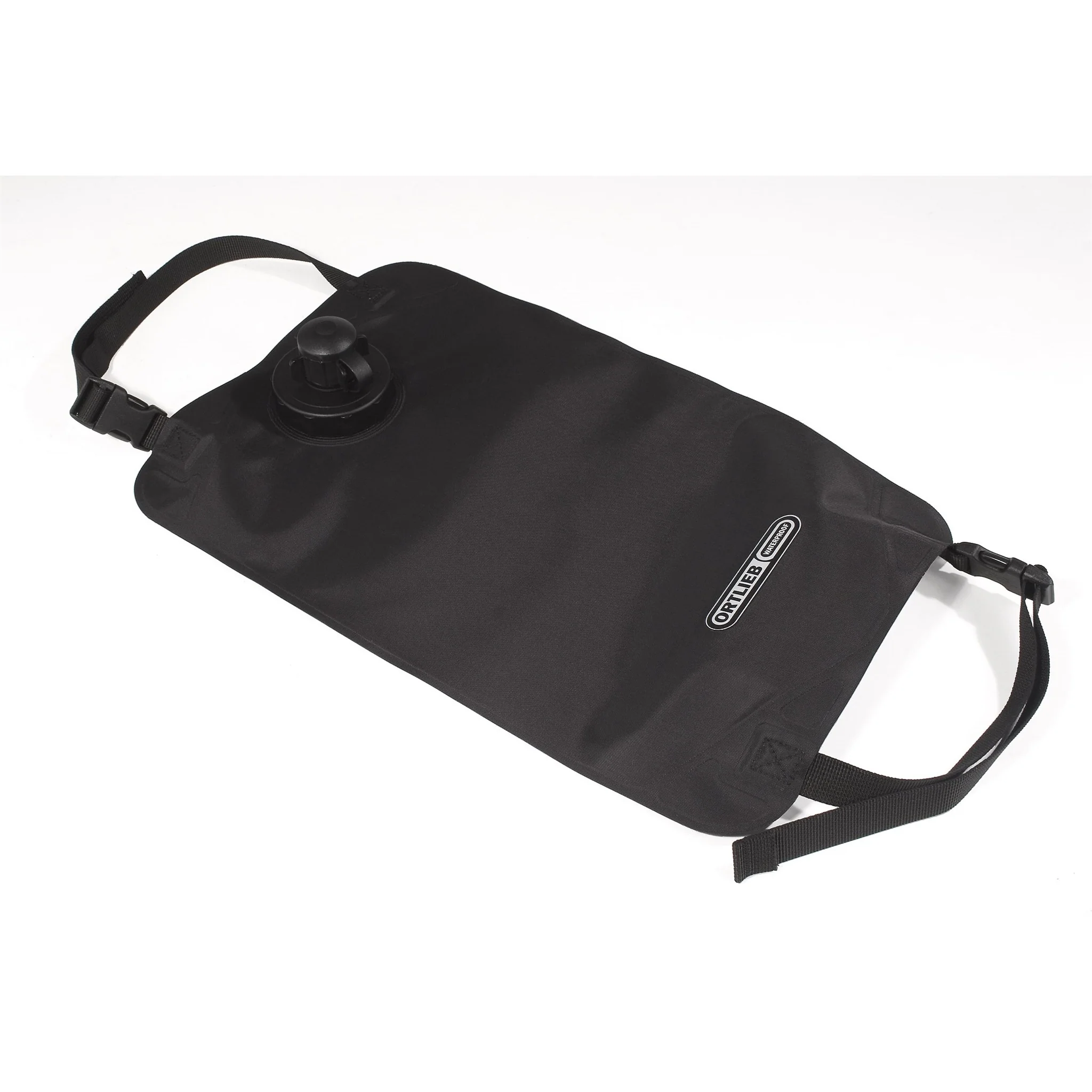 Water-Bag - Image 11