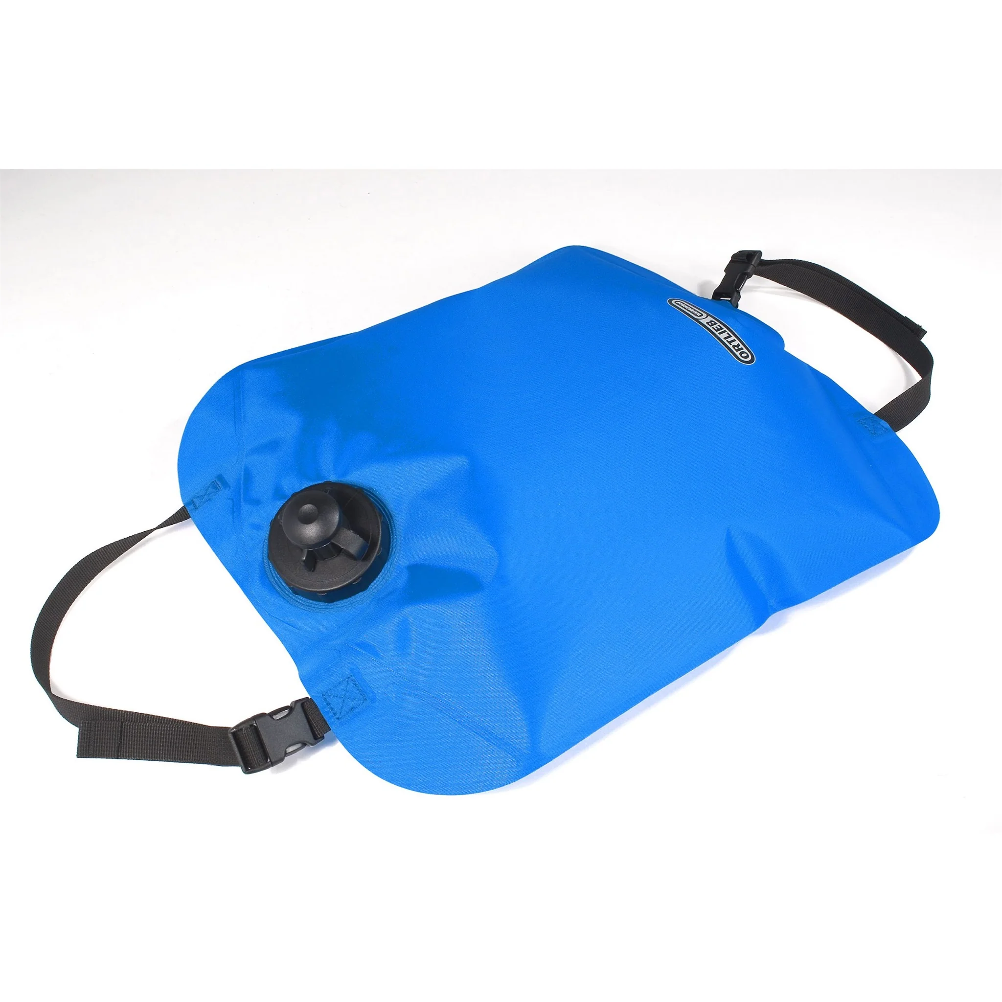 Water-Bag - Image 12