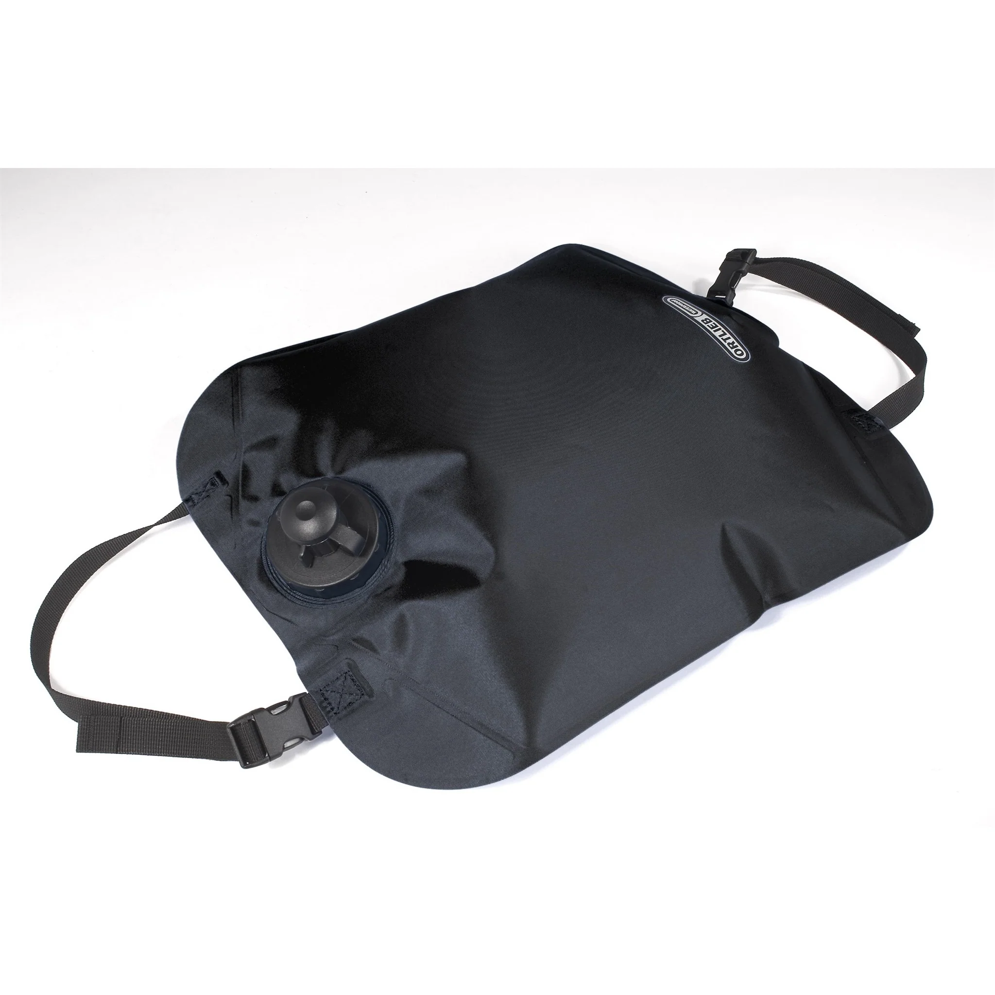 Water-Bag - Image 13