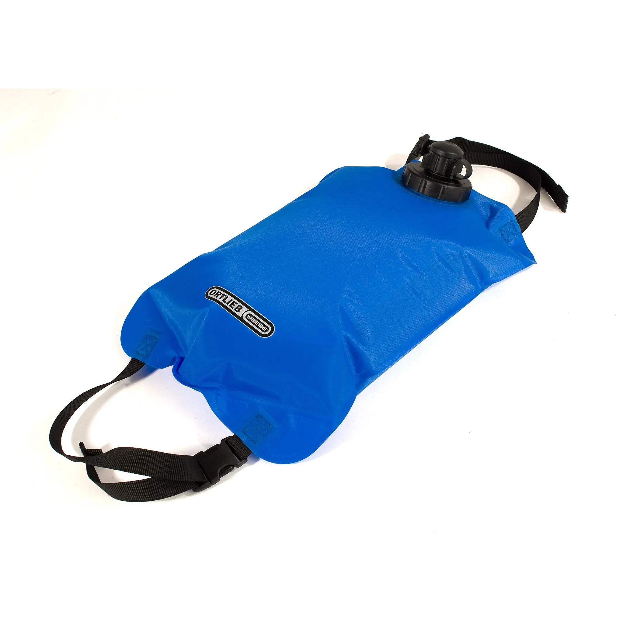 Water-Bag - Image 3