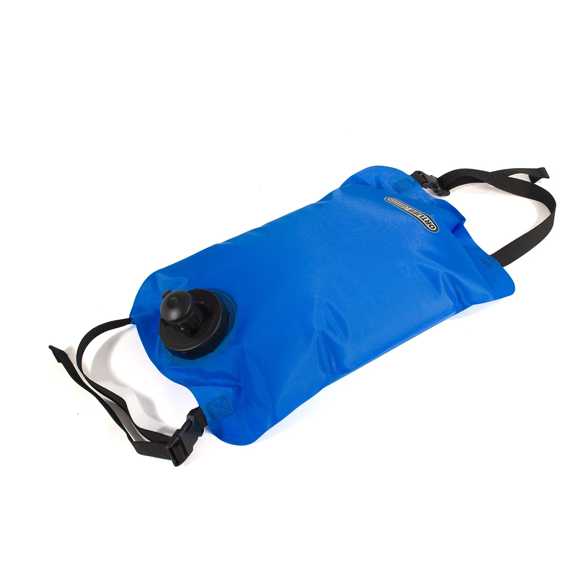 Water-Bag - Image 4