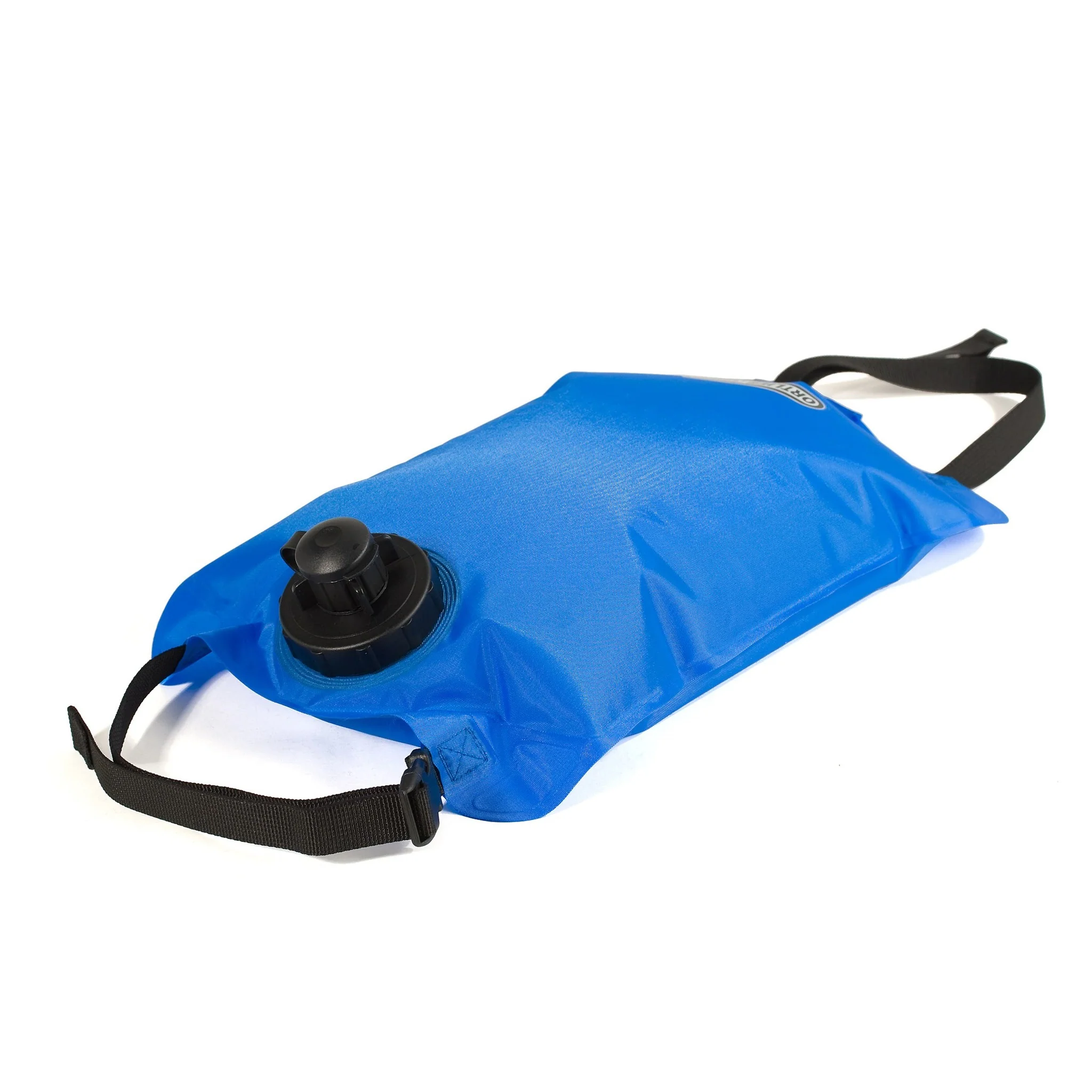 Water-Bag - Image 5