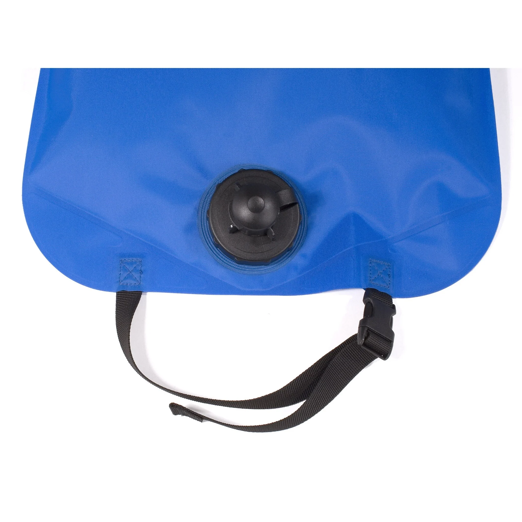 Water-Bag - Image 6